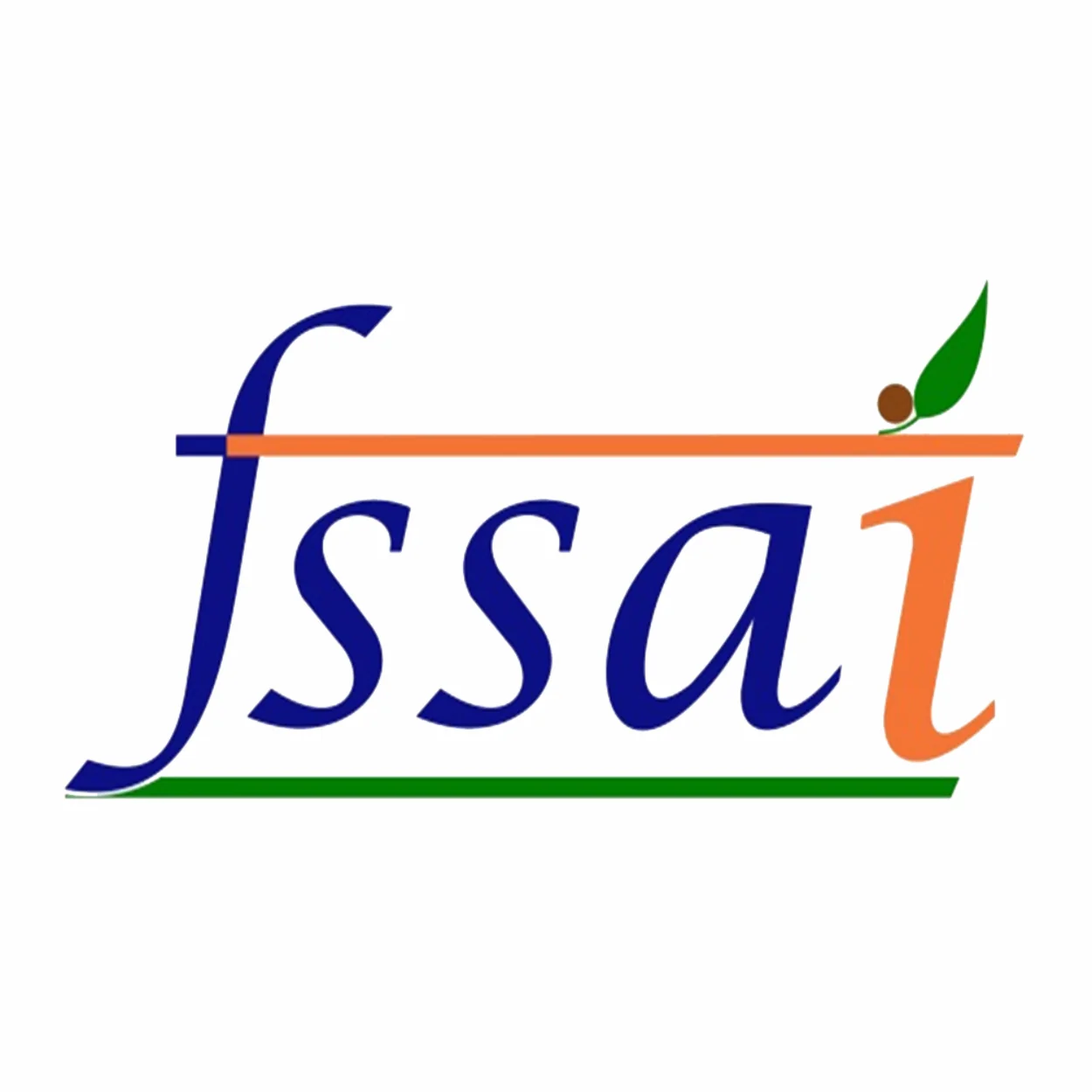 FSSAI