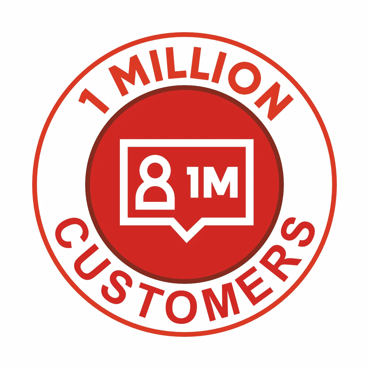 I_MILLOIN