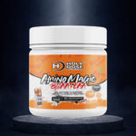 Amino Magic BCCA+EAA