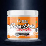 Pure Dose Creatine ACL