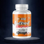 Nutrient Harmony